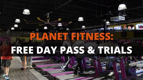 com has unlocked 25 off or more on your next dream stay 1 month. . Does planet fitness offer day passes